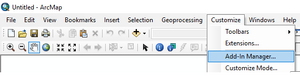 Customise addin manager.PNG