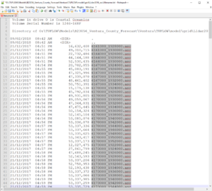 DOS File List 004.PNG
