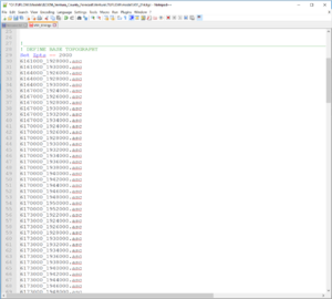 DOS File List 005.PNG