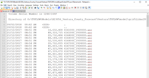 DOS File List 007.PNG