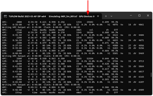DOS GPU Usage GPU Device count 01a.png