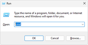 DOS GPU Usage Run Window 01a.png