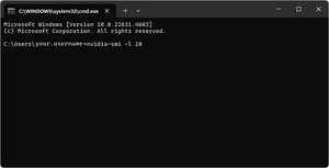 DOS GPU Usage nvidia smi 01a.png