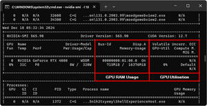 DOS GPU Usage nvidia summary 01a.png
