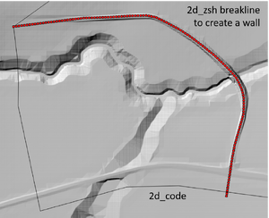 Dam Break Modelling 01.png