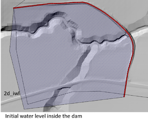 Dam Break Modelling 04.png