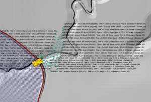 Dam Break Modelling 10.png