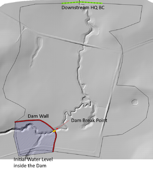 Dam Break Modelling 11.png