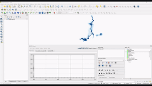 DateTime Map Outputs Changing RT Example.gif