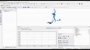 DateTime Map Outputs Fixing RelTime Example.gif