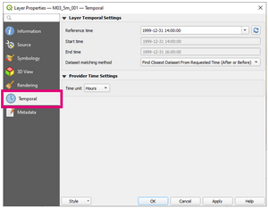 DateTime Mesh Temporal Properties.PNG