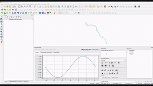 DateTime Particles Example.gif