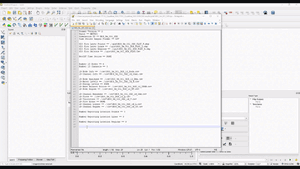DateTime TimeSeries Outputs Changing RT Example.gif