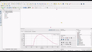 DateTime TimeSeries Outputs Example.gif