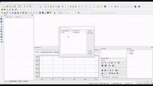 DateTime User Data Example.gif
