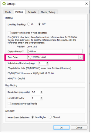DateTime ZeroDate.PNG