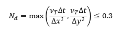 Diffusion Number Equation.PNG