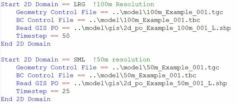 File:ERROR 2135 002.JPG