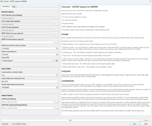 ESTRY to SWMM dialog.png