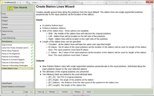 ET Geo Wizard 000.PNG