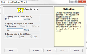 ET Geo Wizard 001.PNG
