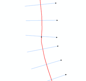 ET Geo Wizard 002.PNG