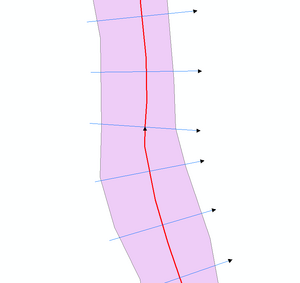 ET Geo Wizard 003.PNG