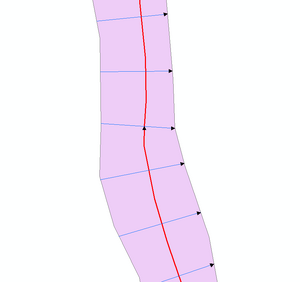 ET Geo Wizard 007.PNG