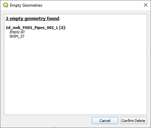 Empty Geometry Found.png