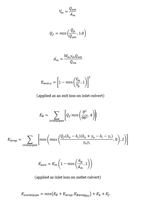 Engelund Equations.PNG