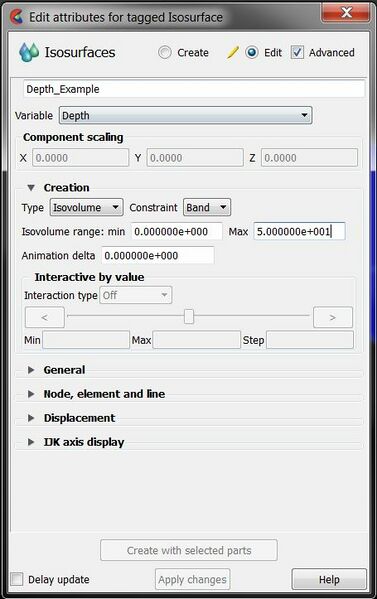 File:Ensight 005.JPG
