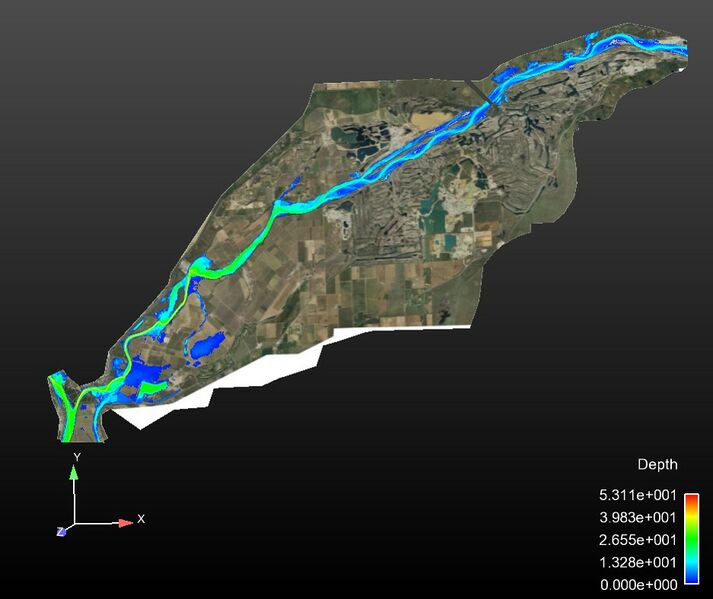 File:Ensight 012.jpg