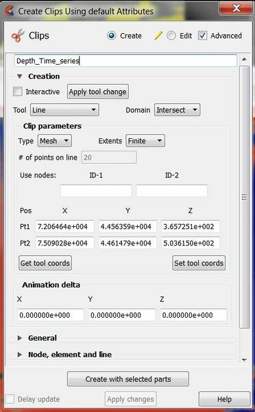 File:Ensight 019.JPG