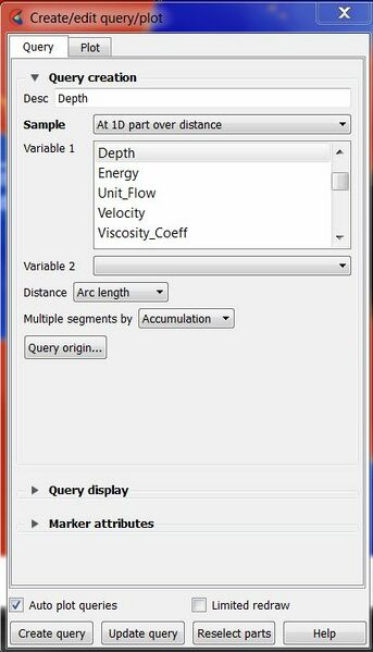 File:Ensight 022.JPG