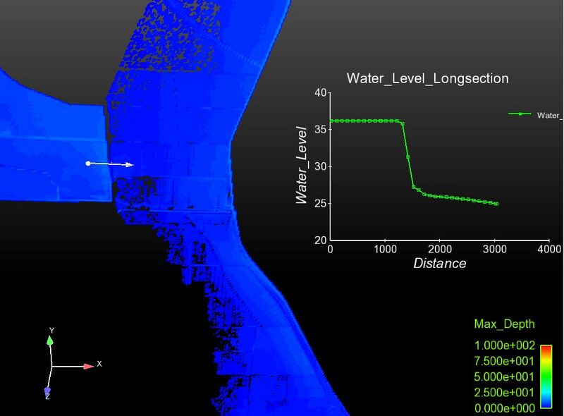 File:Ensight 025.JPG