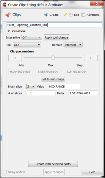 File:Ensight 026.png