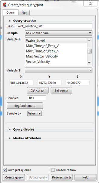 File:Ensight 028.png