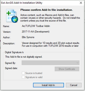 Esriaddin installation.PNG