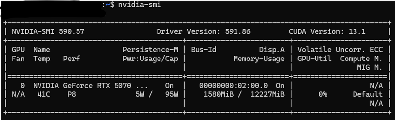 File:Example nvidia-smi output.png