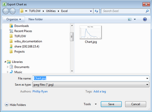 Excel Tools Export Chart.png