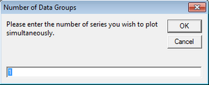 Excel Tools Number DataGroups.png