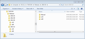 Executable File Management 001.png