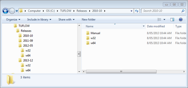 Executable File Management 001.png