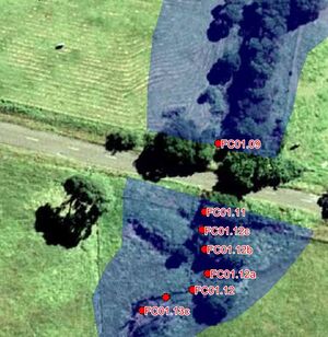 FMT 1D2D Code Bank Digitasation MI.JPG