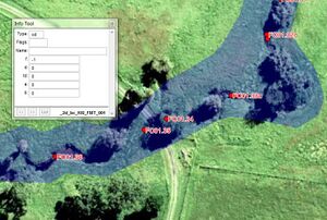 FMT QGIS 1D2D Code Polygon Digitisation MI.JPG