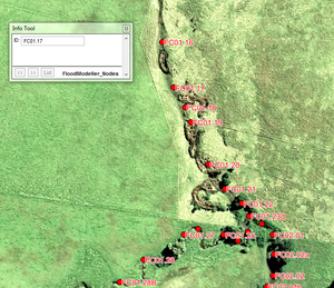 FMT QGISx1D Nodes MI.PNG