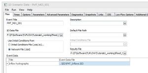 FMT Simulation files.JPG