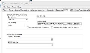 FMT Simulation links.JPG