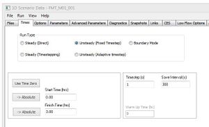 FMT Simulation times.JPG