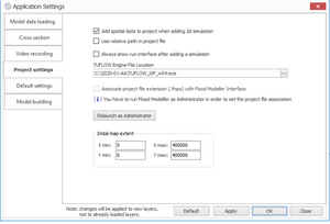 FM TUFLOW Linking.png